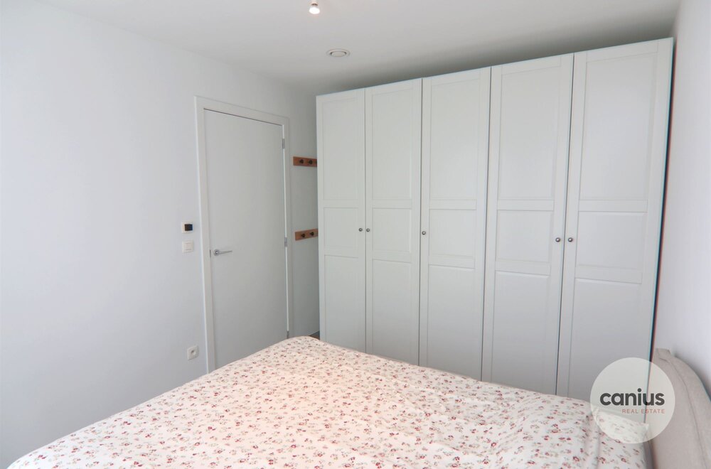 appartement-met-2-slpks-nabij-het-centrum006.jpg