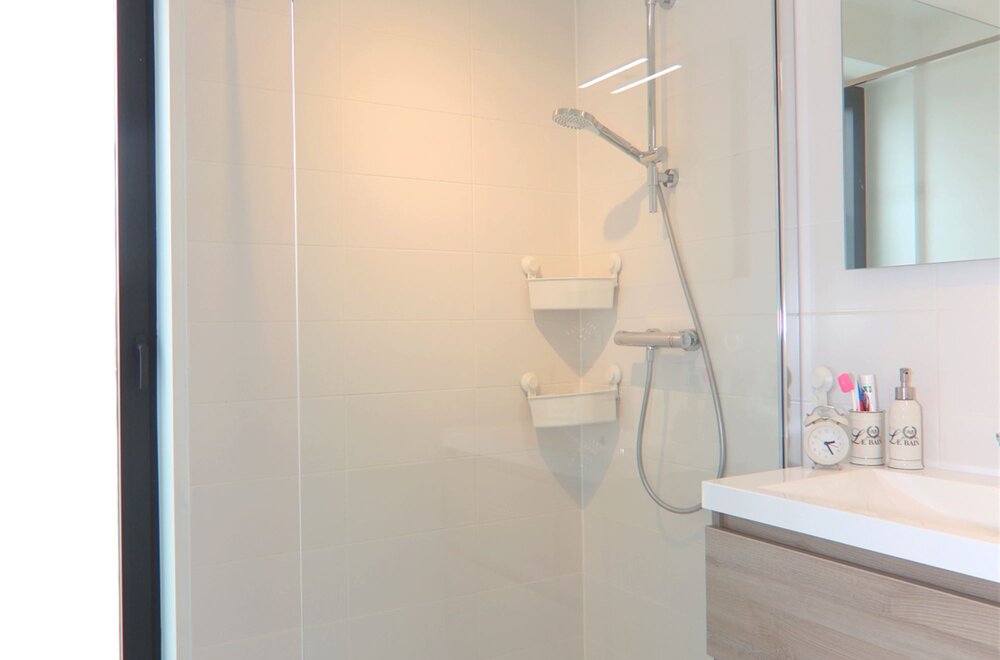 appartement-met-2-slpks-nabij-het-centrum007.jpg
