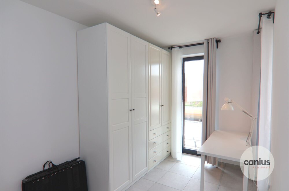 appartement-met-2-slpks-nabij-het-centrum008.jpg