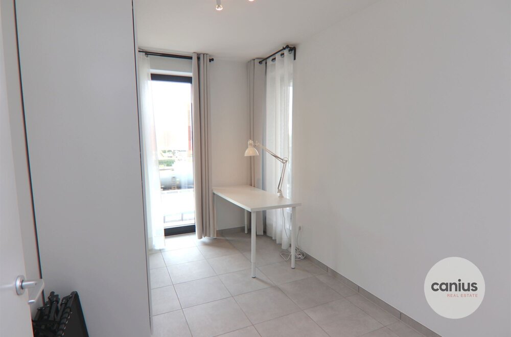appartement-met-2-slpks-nabij-het-centrum009.jpg