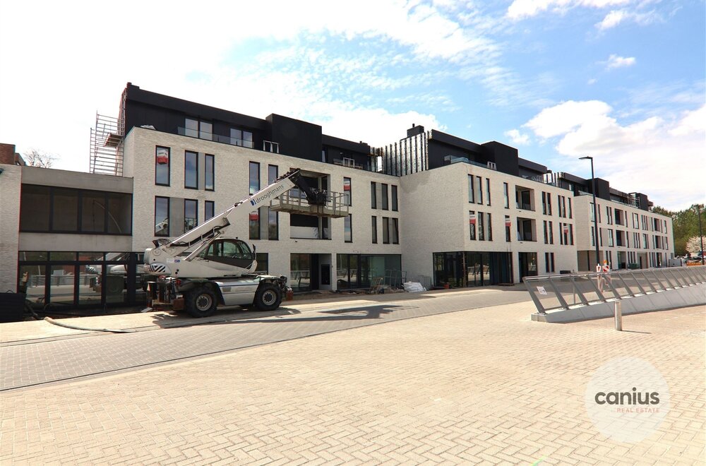 appartement-met-2-slpks-nabij-het-centrum011.jpg