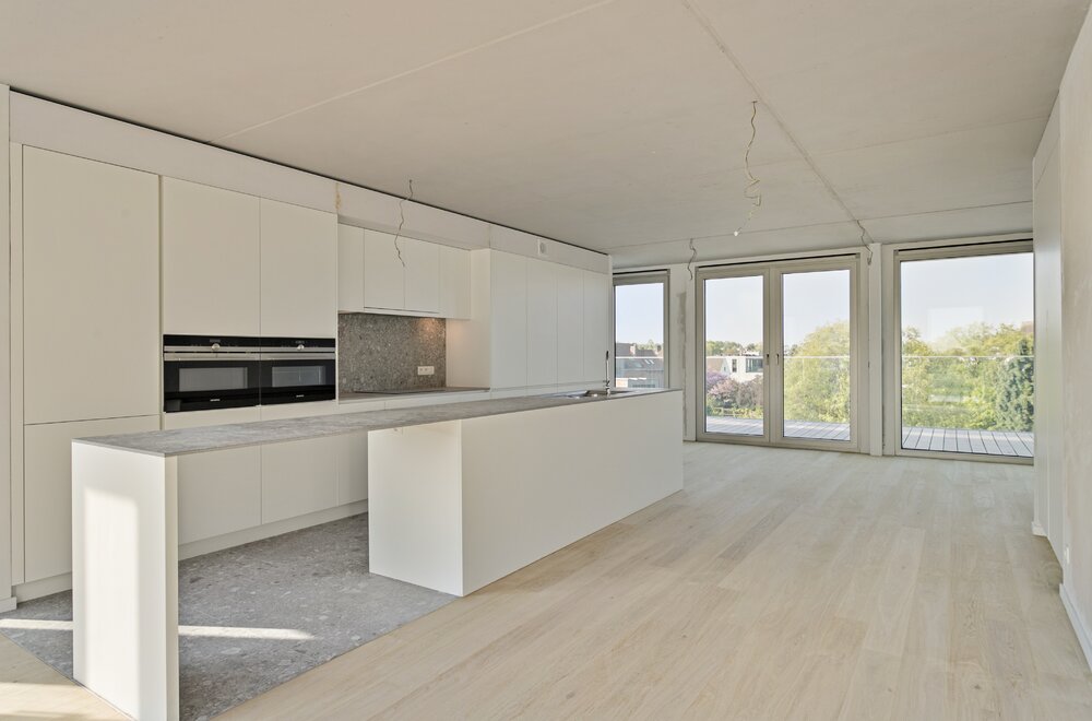 luxueus-en-uniek-tweeslaapkamerappartement-in-waregem001.jpg