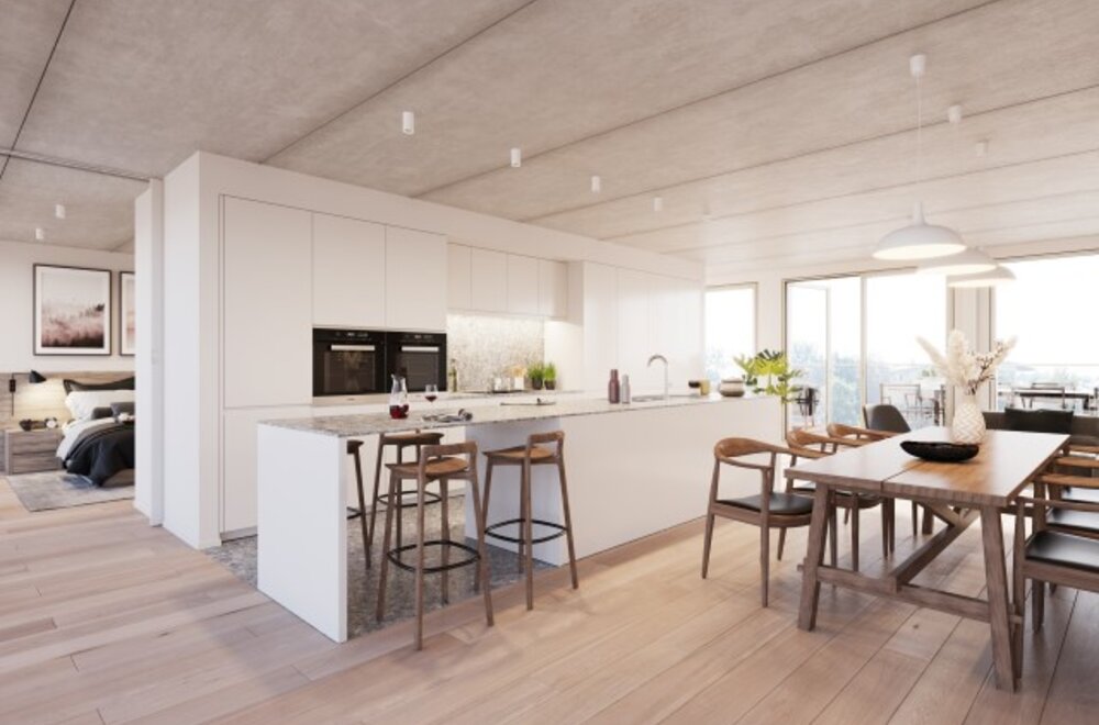 luxueus-en-uniek-tweeslaapkamerappartement-in-waregem002.jpg