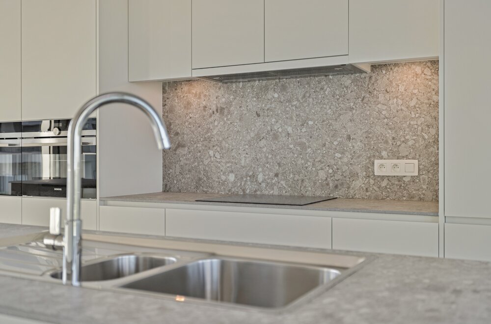 luxueus-en-uniek-tweeslaapkamerappartement-in-waregem003.jpg