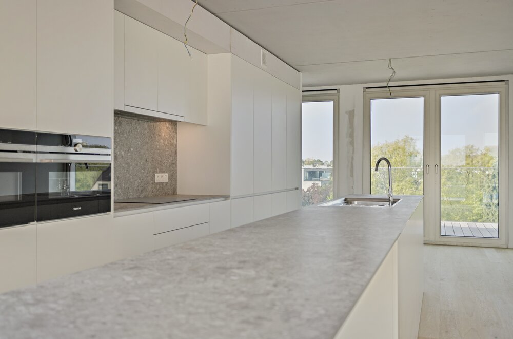 luxueus-en-uniek-tweeslaapkamerappartement-in-waregem004.jpg