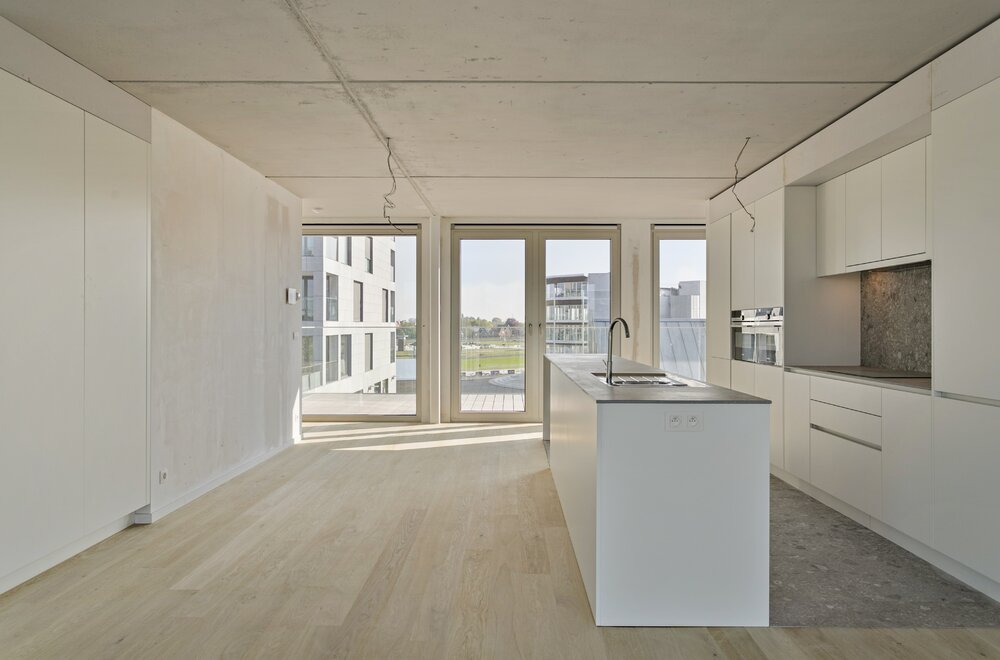 luxueus-en-uniek-tweeslaapkamerappartement-in-waregem005.jpg