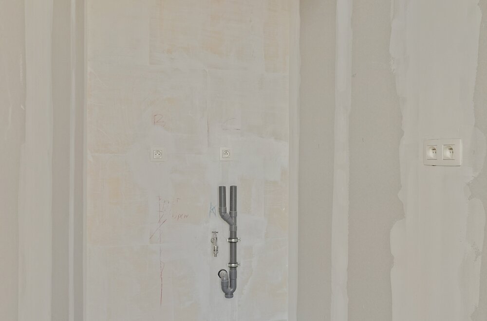 luxueus-en-uniek-tweeslaapkamerappartement-in-waregem007.jpg