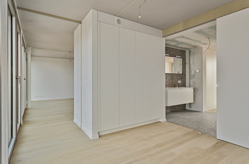 luxueus-en-uniek-tweeslaapkamerappartement-in-waregem008.jpg