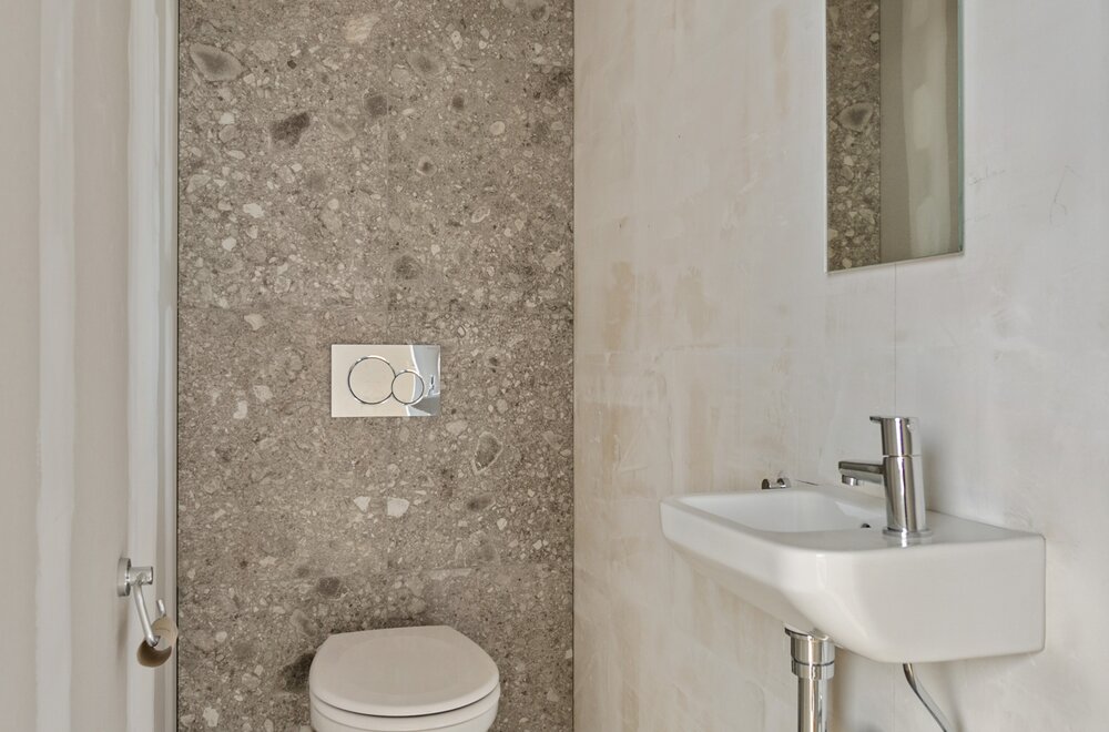 luxueus-en-uniek-tweeslaapkamerappartement-in-waregem010.jpg