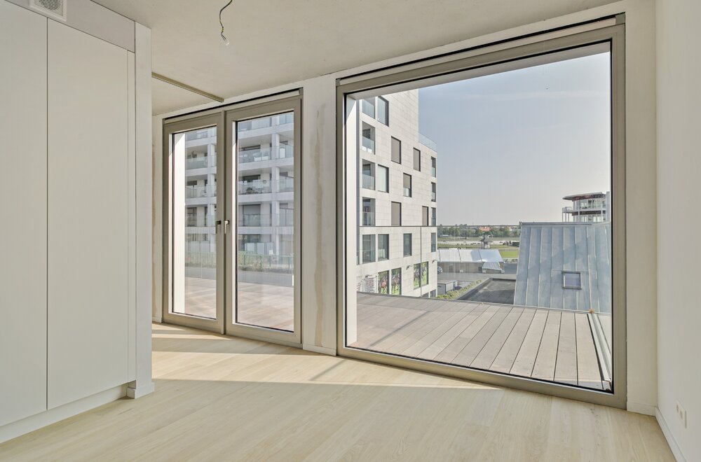 luxueus-en-uniek-tweeslaapkamerappartement-in-waregem012.jpg