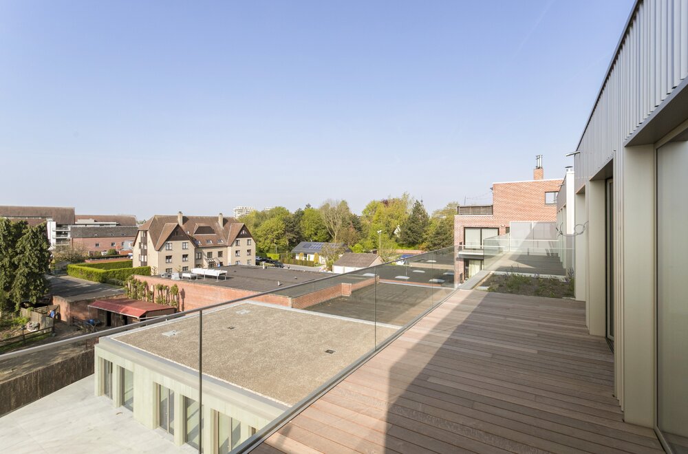 luxueus-en-uniek-tweeslaapkamerappartement-in-waregem013.jpg
