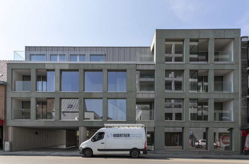 luxueus-en-uniek-tweeslaapkamerappartement-in-waregem014.jpg