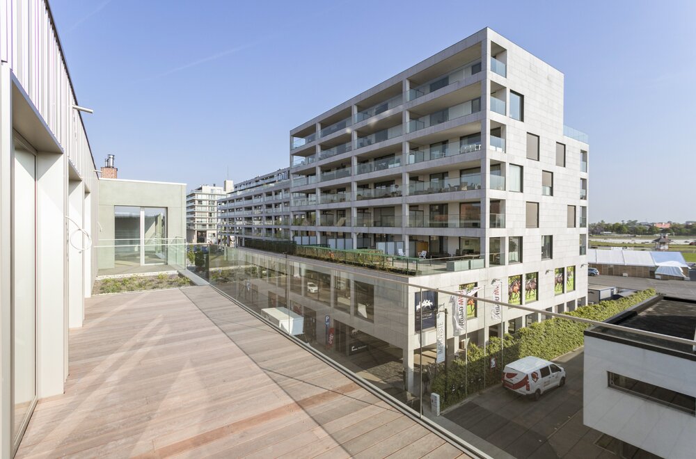 luxueus-en-uniek-tweeslaapkamerappartement-in-waregem015.jpg