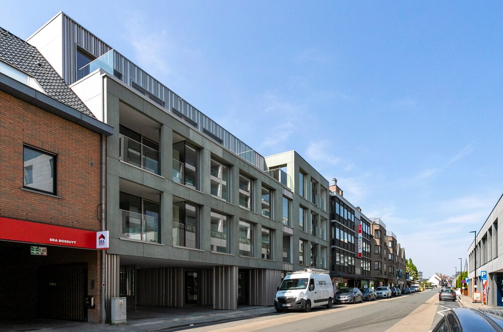 luxueus-en-uniek-tweeslaapkamerappartement-in-waregem016.jpg