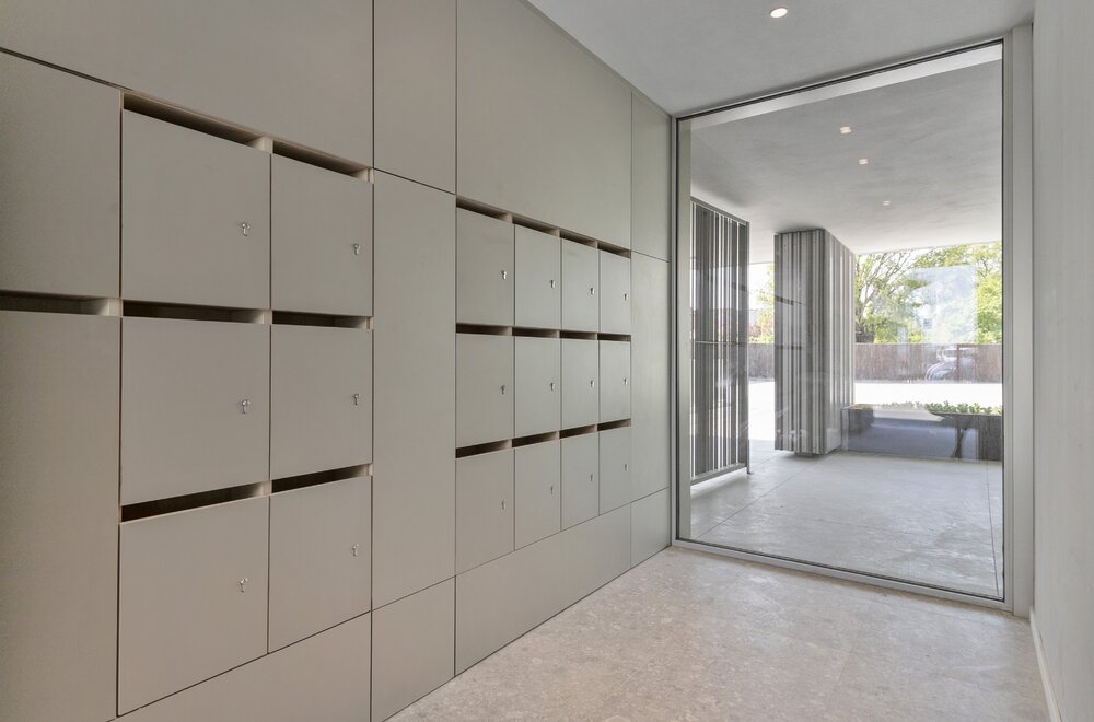 luxueus-en-uniek-tweeslaapkamerappartement-in-waregem017.jpg