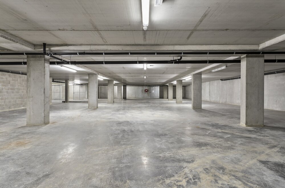 luxueus-en-uniek-tweeslaapkamerappartement-in-waregem018.jpg