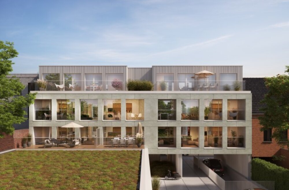 luxueus-en-uniek-tweeslaapkamerappartement-in-waregem019.jpg