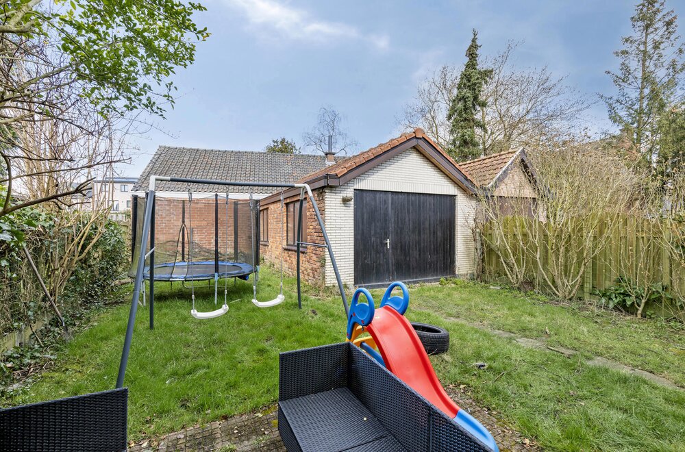 taaiboomstraat-9-dilbeek002.jpg