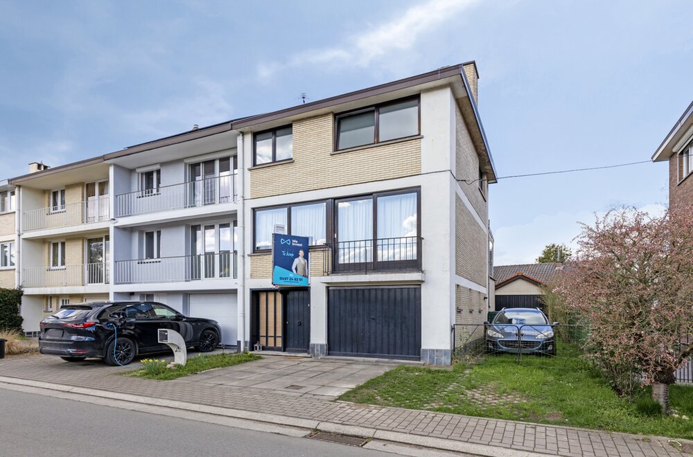 taaiboomstraat-9-dilbeek003.jpg