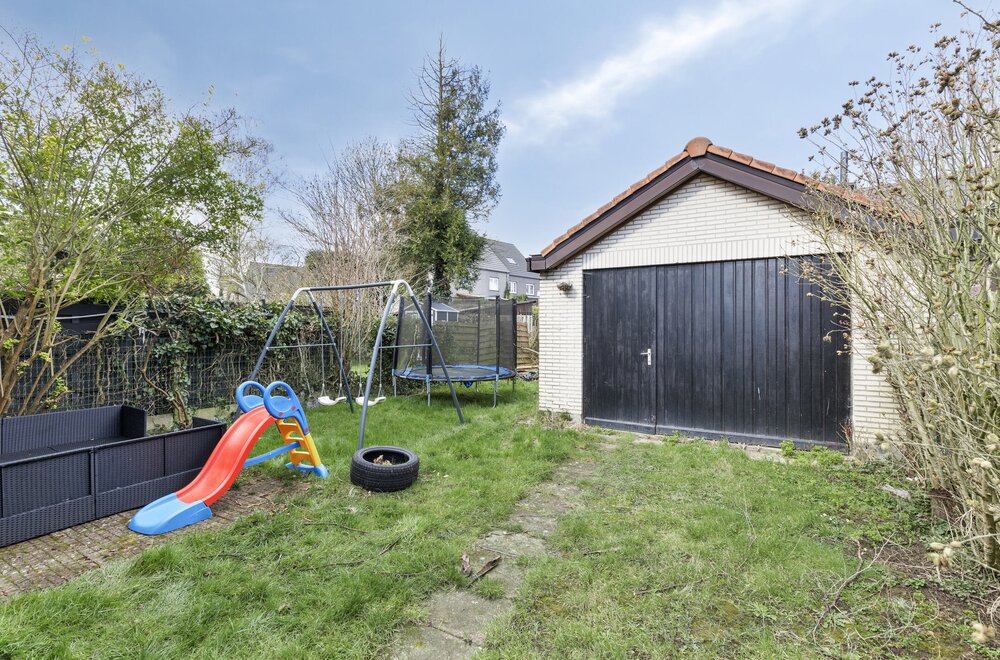 taaiboomstraat-9-dilbeek010.jpg