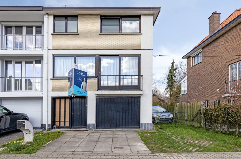 taaiboomstraat-9-dilbeek011.jpg