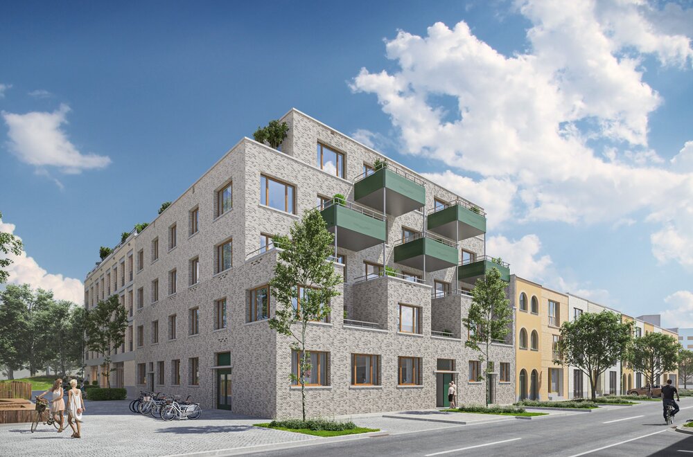opendeur-zat-21-06-10-00-17-00006.jpg