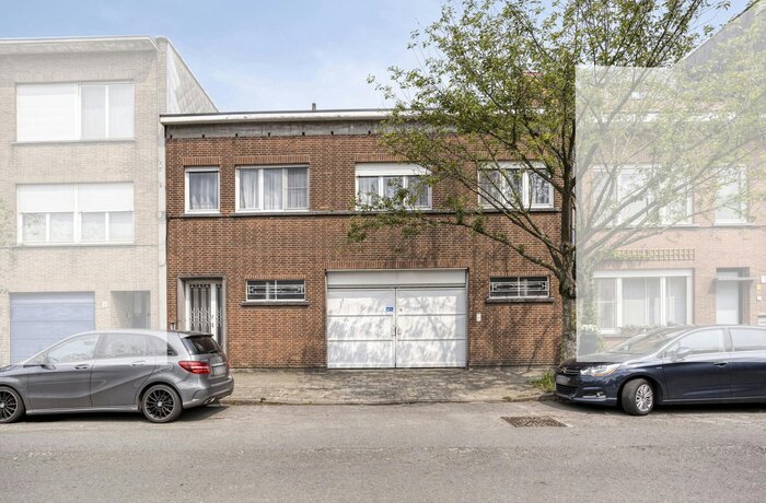 2610 Wilrijk
