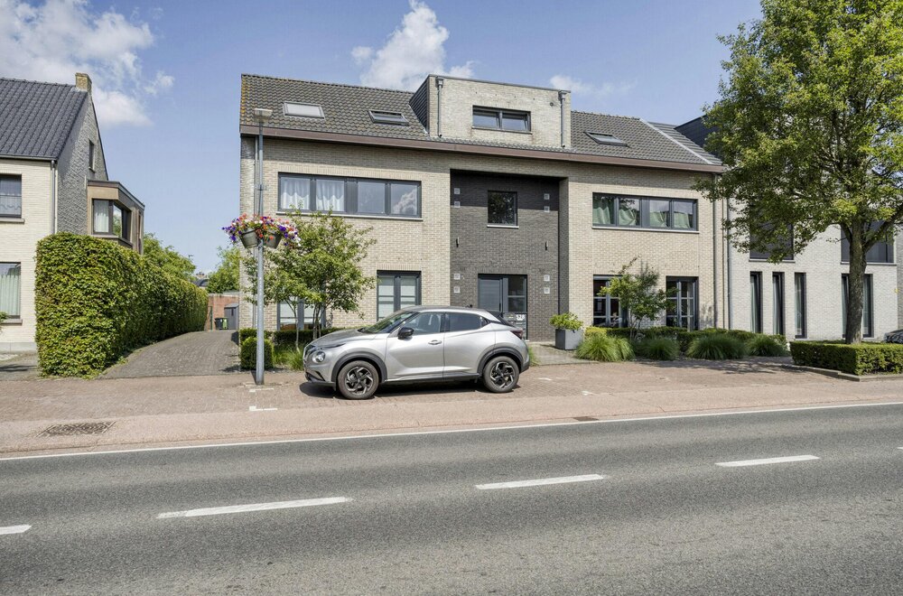 gelijkvloers-appartement-te-koop-in-centrum-wuustwezel-001.jpg