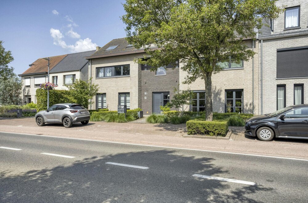 gelijkvloers-appartement-te-koop-in-centrum-wuustwezel-002.jpg