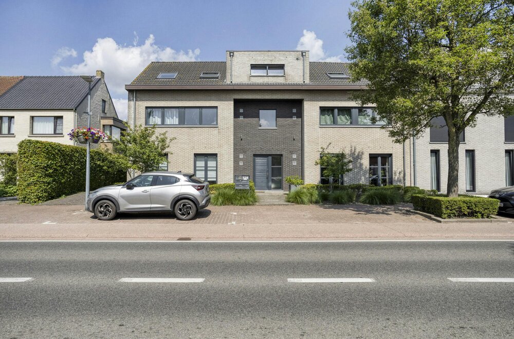 gelijkvloers-appartement-te-koop-in-centrum-wuustwezel-003.jpg