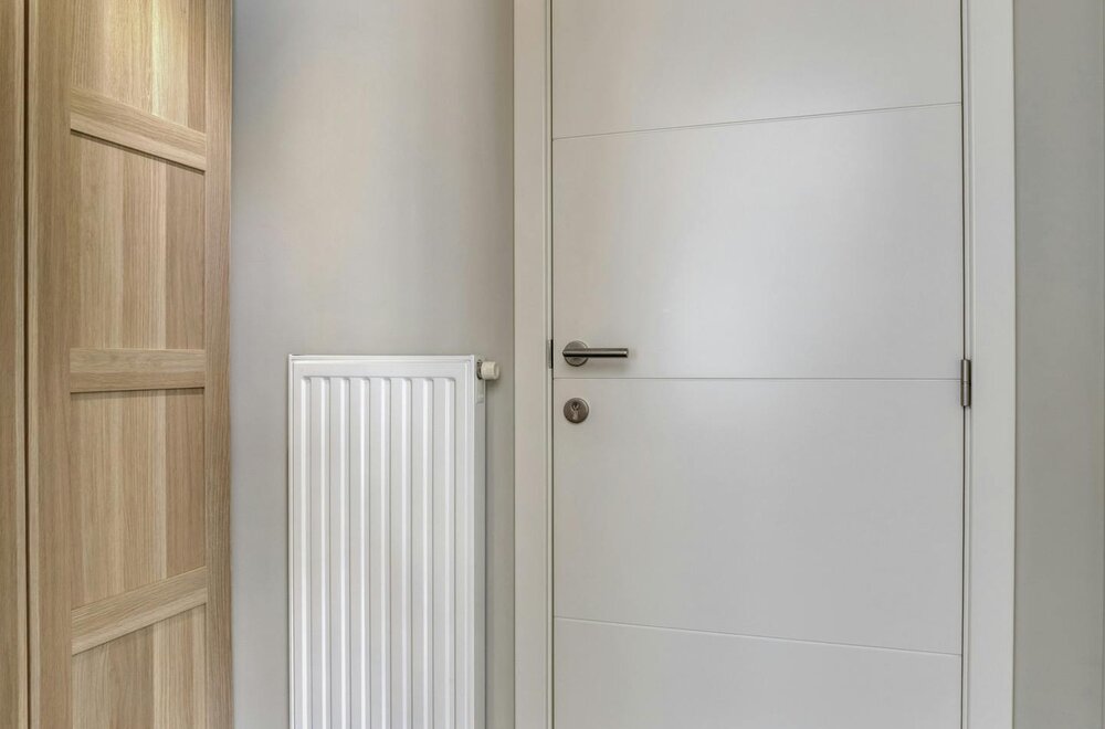 gelijkvloers-appartement-te-koop-in-centrum-wuustwezel-004.jpg