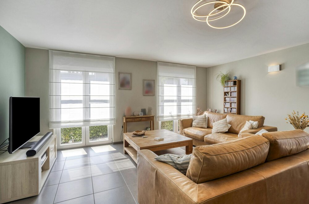 gelijkvloers-appartement-te-koop-in-centrum-wuustwezel-007.jpg