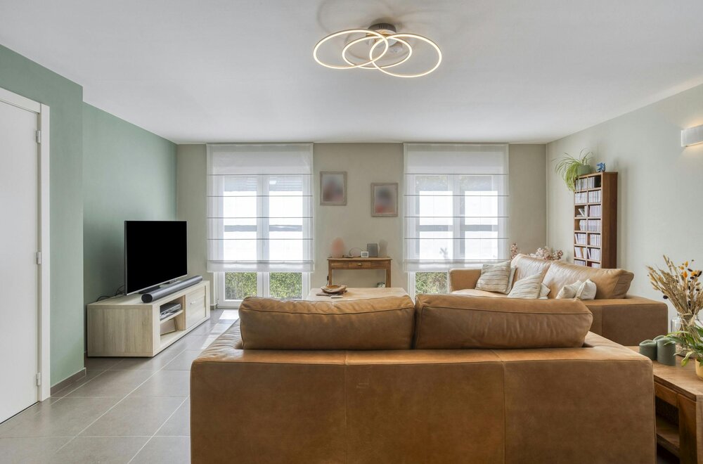 gelijkvloers-appartement-te-koop-in-centrum-wuustwezel-008.jpg