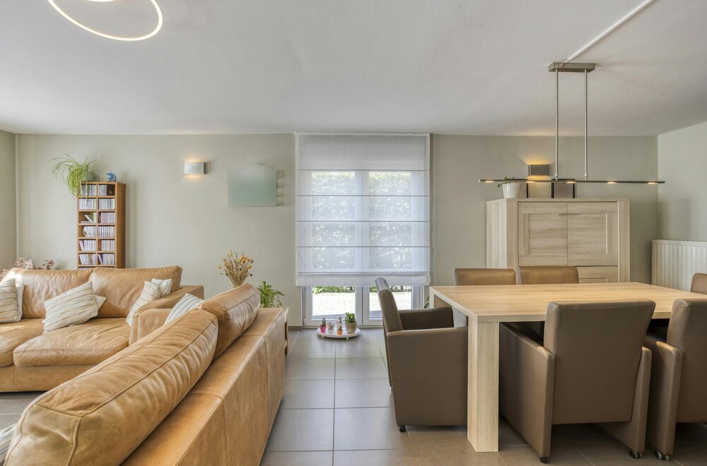 gelijkvloers-appartement-te-koop-in-centrum-wuustwezel-009.jpg