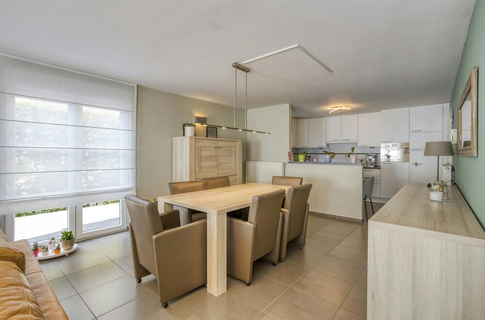 gelijkvloers-appartement-te-koop-in-centrum-wuustwezel-011.jpg