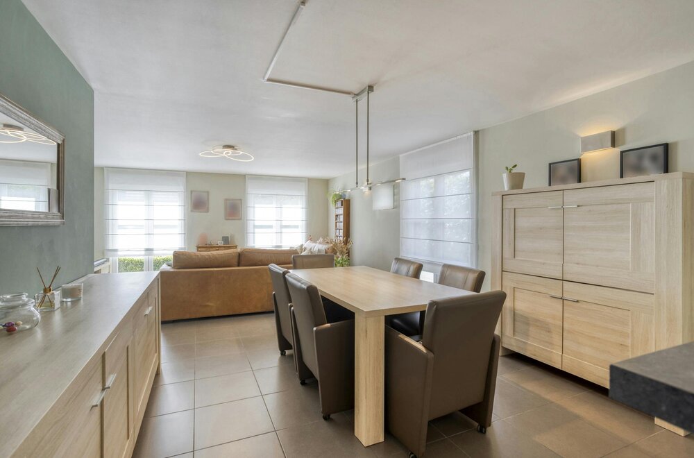 gelijkvloers-appartement-te-koop-in-centrum-wuustwezel-013.jpg