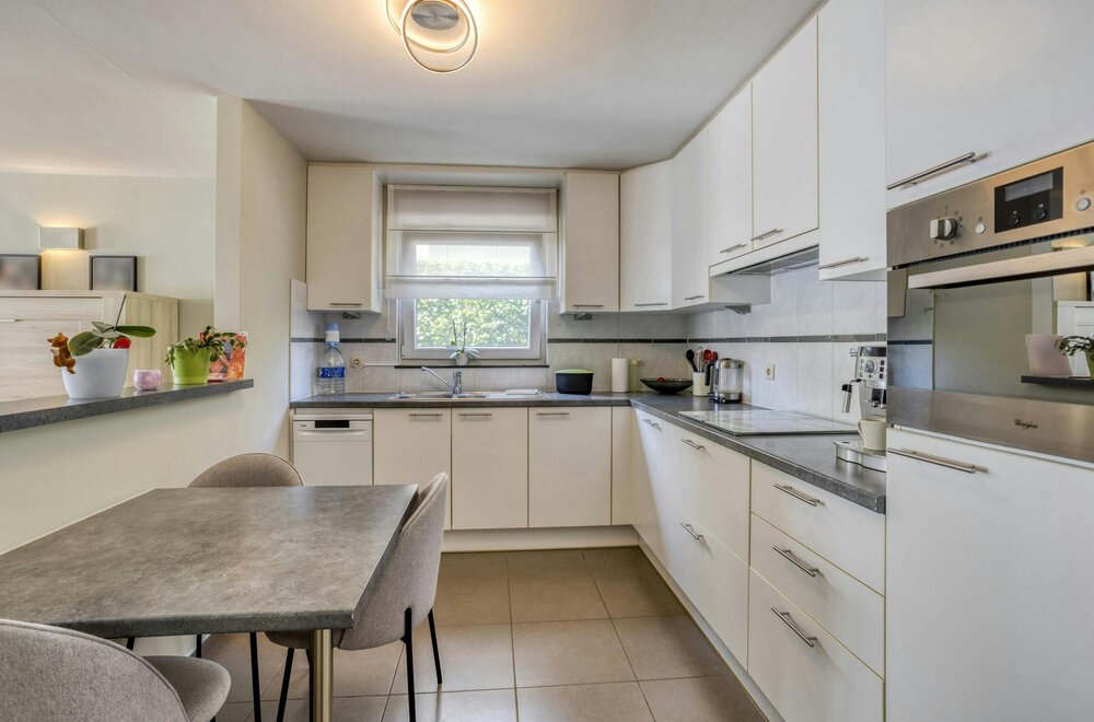 gelijkvloers-appartement-te-koop-in-centrum-wuustwezel-014.jpg