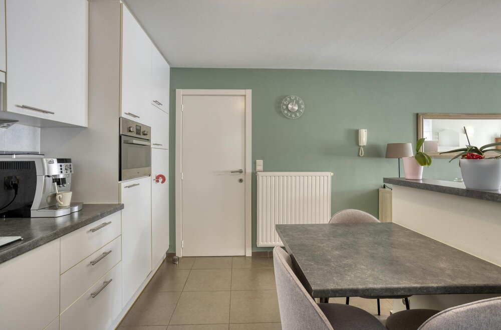 gelijkvloers-appartement-te-koop-in-centrum-wuustwezel-015.jpg