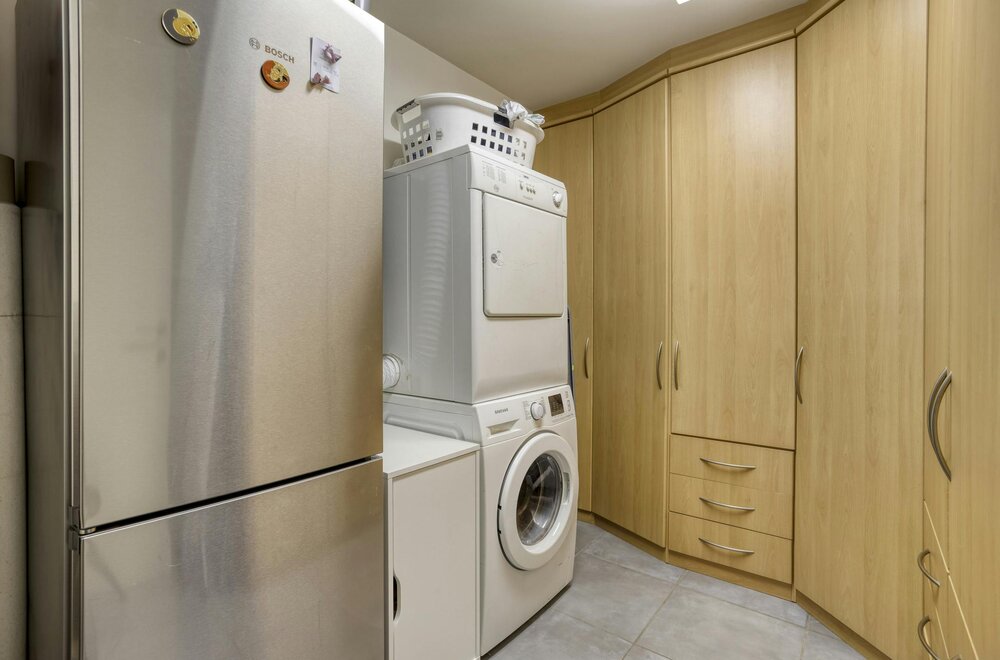 gelijkvloers-appartement-te-koop-in-centrum-wuustwezel-018.jpg