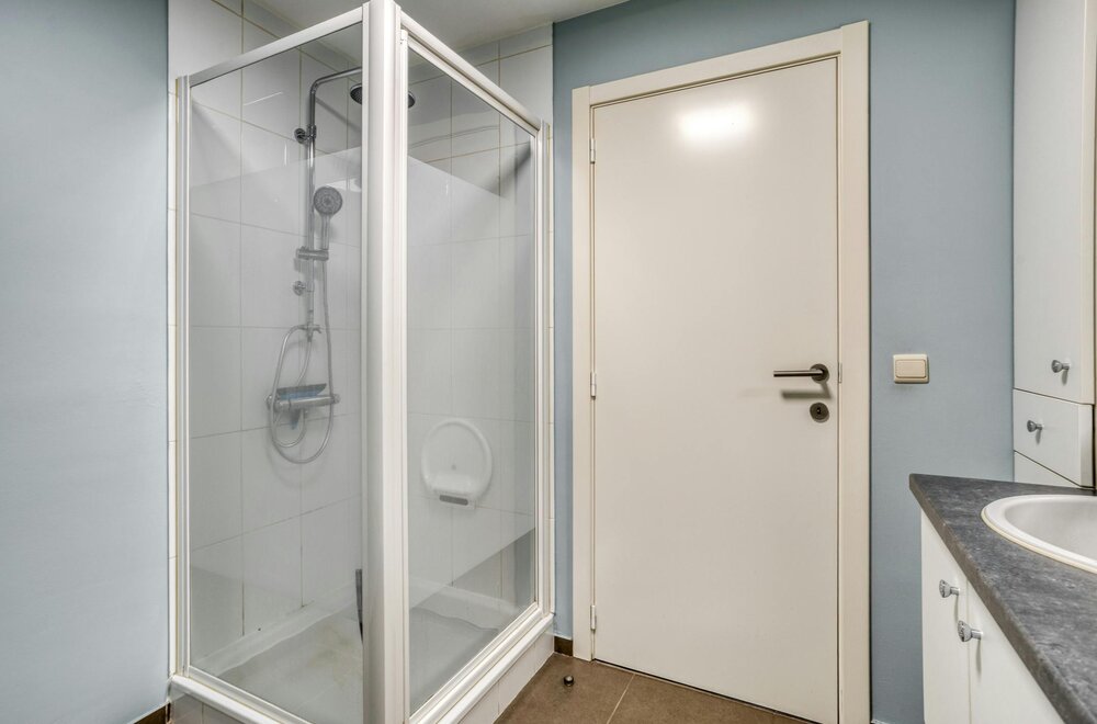 gelijkvloers-appartement-te-koop-in-centrum-wuustwezel-020.jpg