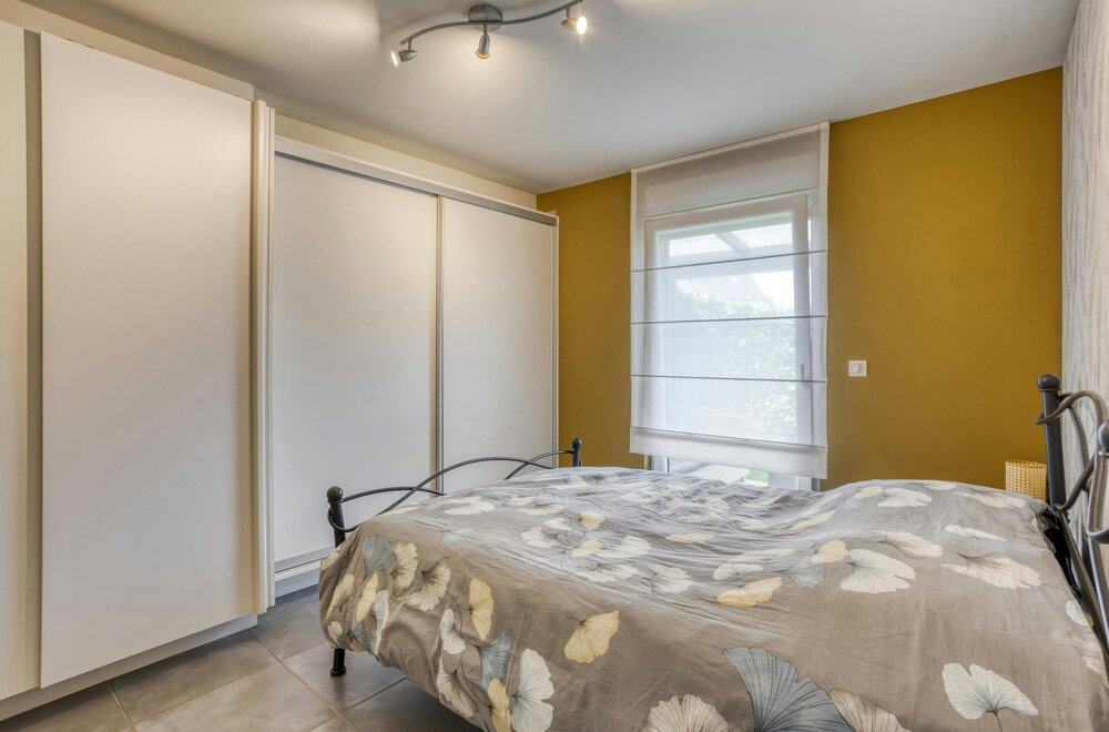 gelijkvloers-appartement-te-koop-in-centrum-wuustwezel-021.jpg