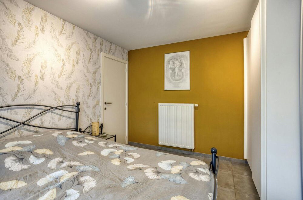 gelijkvloers-appartement-te-koop-in-centrum-wuustwezel-022.jpg