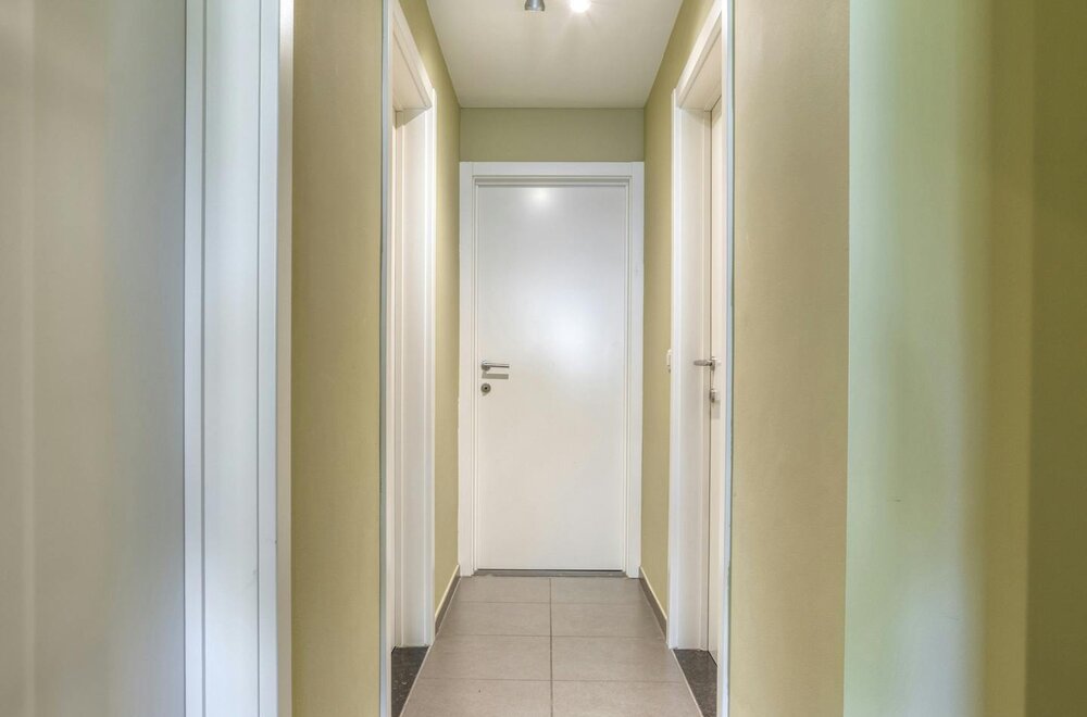 gelijkvloers-appartement-te-koop-in-centrum-wuustwezel-023.jpg