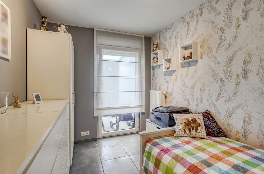 gelijkvloers-appartement-te-koop-in-centrum-wuustwezel-024.jpg