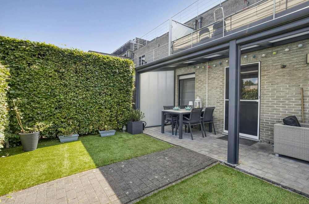gelijkvloers-appartement-te-koop-in-centrum-wuustwezel-026.jpg