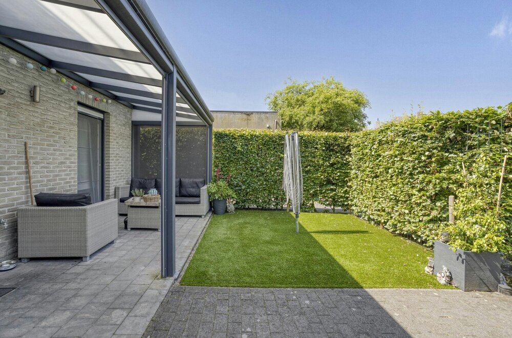 gelijkvloers-appartement-te-koop-in-centrum-wuustwezel-027.jpg