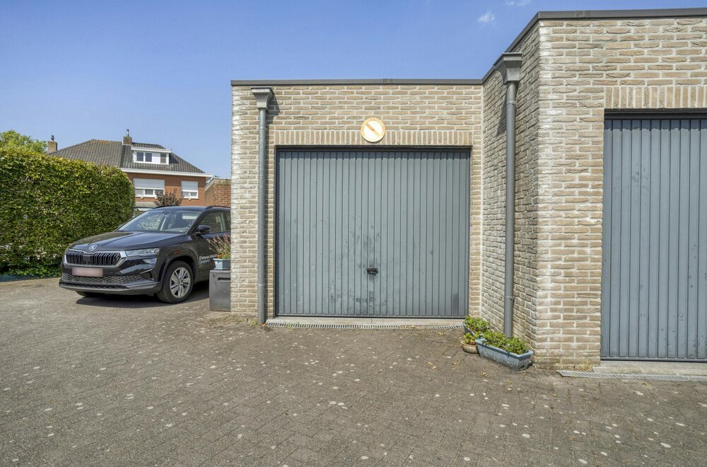 gelijkvloers-appartement-te-koop-in-centrum-wuustwezel-028.jpg