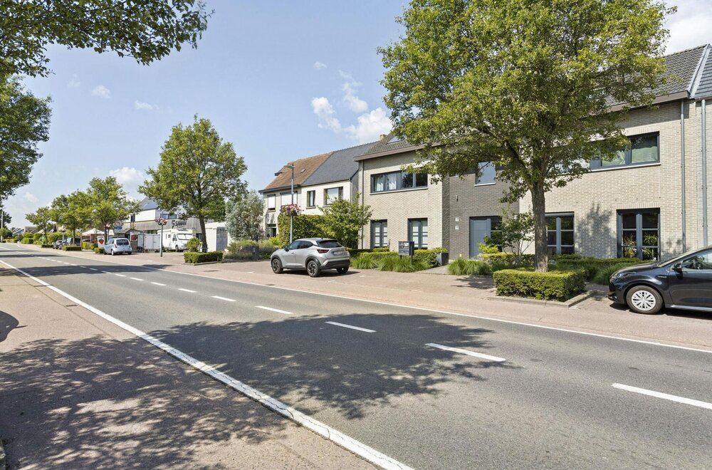 gelijkvloers-appartement-te-koop-in-centrum-wuustwezel-029.jpg