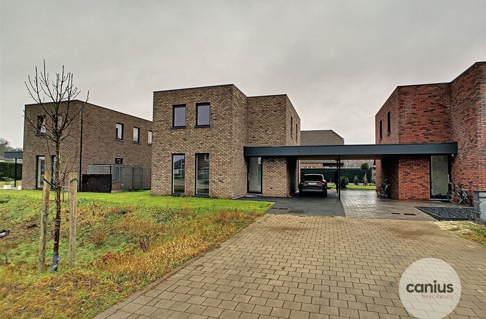 3680 MAASEIK