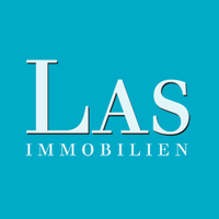 Las Immobilien